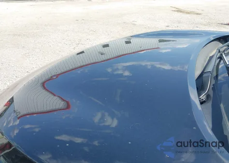 2021 Nissan Rogue Sv Fwd z USA, uszkodzony, nr VIN 5N1AT3BA4MC733669